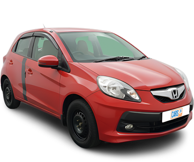 Honda Brio-img